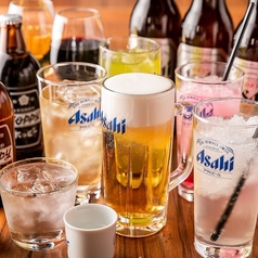 ももや精肉堂 薬院本店のコース写真