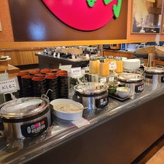 ひな野 盛岡インター店特集写真1