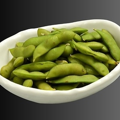 枝豆