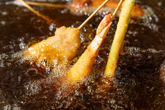 炭焼厨房 呼々家 草津店のおすすめ料理1