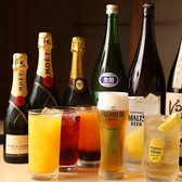 雅庵 トアロード店のおすすめ料理3