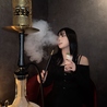 Shisha X シーシャエックス cafe&bar渋谷のおすすめポイント1