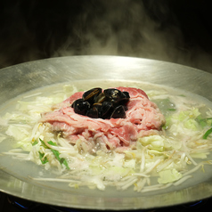 海龍 仙台国分町店のおすすめ料理1