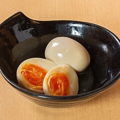 たまご