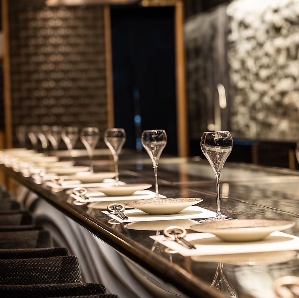 いちふじの写真ギャラリー