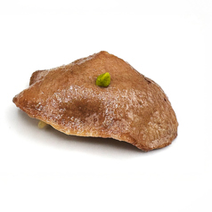 和牛タン(わさび)