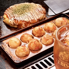 ポン吉 伊勢佐木長者町本店特集写真1