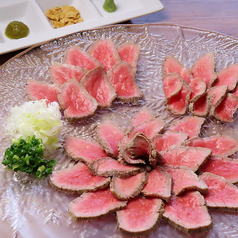 居酒屋 匙（さじ）　金沢 野々市のおすすめポイント1