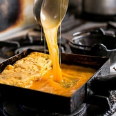 寿司居酒屋 七福 本厚木店のおすすめ料理2