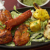 インド料理 カリカ 護国寺店のおすすめポイント2
