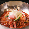 焼肉の流儀 藤沢駅南口店のおすすめポイント3