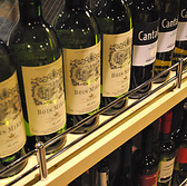 ヴィーニャ ヴァン ヴィーノ Vina Vin Vino 新宿店のおすすめ料理3