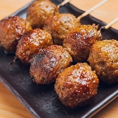 焼鳥どん　札幌すすきの店のおすすめ料理2