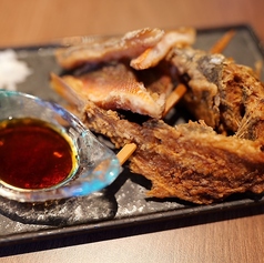 琉球 diningbar GECKO ゲッコーのおすすめ料理3