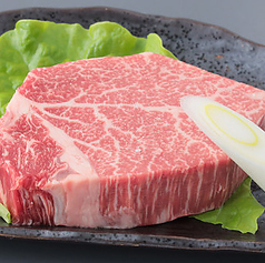 焼肉レストラン　Shachiの写真