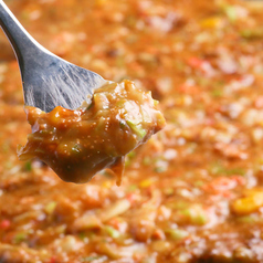 お好み焼は ここやねん 伊丹山田店の特集写真