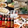 中国飯店 茉莉 ジャスミン 寿店の画像