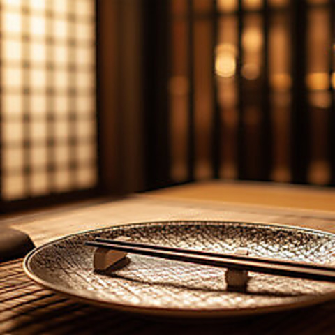 居酒屋 集魚 SWIMMY