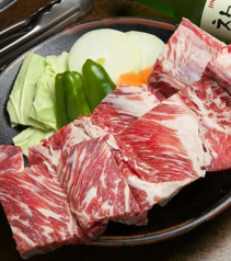 コリヤンハウス山代店の特集写真