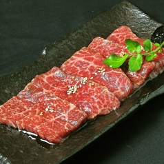 焼肉森林　大宮店特集写真1