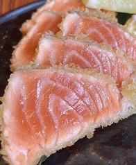 炉ばた焼き 日吉丸のおすすめランチ2