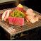 焼肉ホルモン八重山 おときちの画像