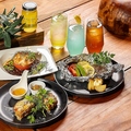 THE CHELSEA AVENUE ザ チェルシーアヴェニューのおすすめ料理1