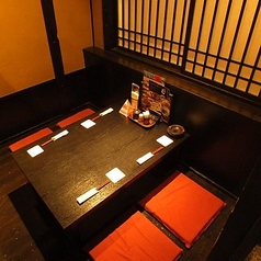 九州自慢 横浜西口店の特集写真
