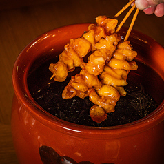 大衆酒泉テルマエ 神戸三宮泉のおすすめ料理3