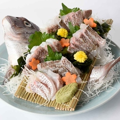 すし屋 銀蔵 千葉中央店のコース写真