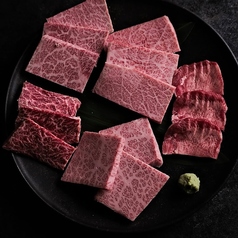 焼肉 栄のおすすめ料理1