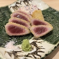ごはん処 木洩れ日のおすすめ料理1