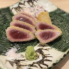 ごはん処　木洩れ日のおすすめ料理1