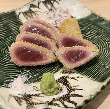 ごはん処　木洩れ日のおすすめ料理1