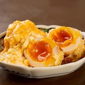 焼鳥どん　札幌すすきの店のおすすめ料理3