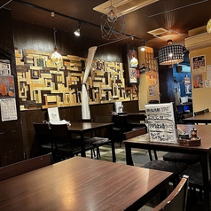食際 おばんざい 和屋の写真