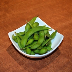 枝豆