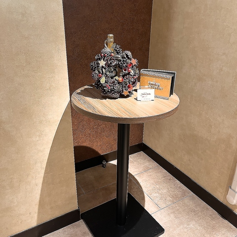 Fair Kitchen Luna Belle