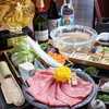 燦 別邸 神戸三宮店