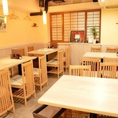 焼き鳥屋 てら 吉祥寺本店の雰囲気2