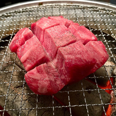 バーグの名に懸けて 姫路城前店のコース写真