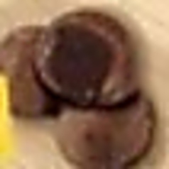 チョコボール