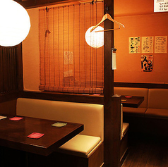 備長炭焼き鳥 きさちゃん帝国の特集写真