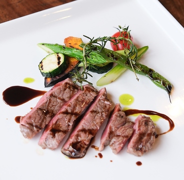 囲炉裏ダイニング　銀兵衛のおすすめ料理1