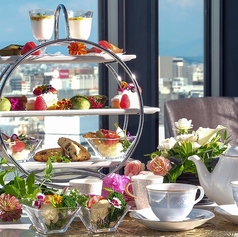 THE MOMENT ザ モーメントの特集写真