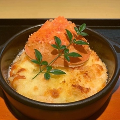 和ダイニング しろべえのおすすめ料理3