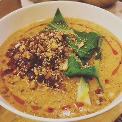 明香音の特集写真