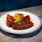 Grill Dope グリルドープ 京橋店のおすすめ料理2