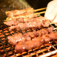 やきとんパンチ 土浦店のおすすめ料理2