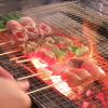 魚ときどき焼きもの ふたみの写真